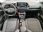 Citroën C4 1.2 Puretech 130 You | Achteruitrijcamera | Parkeersensoren achter | Climate Control | Cruise Control