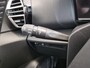 Citroën C4 1.2 Puretech 130 You | Achteruitrijcamera | Parkeersensoren achter | Climate Control | Cruise Control