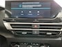 Citroën C4 1.2 Puretech 130 You | Achteruitrijcamera | Parkeersensoren achter | Climate Control | Cruise Control