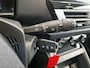 Citroën C4 1.2 Puretech 130 You | Achteruitrijcamera | Parkeersensoren achter | Climate Control | Cruise Control