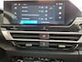 Citroën C4 1.2 Puretech 130 You | Achteruitrijcamera | Parkeersensoren achter | Climate Control | Cruise Control