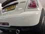 MINI Cooper Mini Cabrio 1.6 Chrome line pakket binnen- en buiten / Smoke koplampen