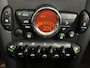 MINI Cooper Mini Cabrio 1.6 Chrome line pakket binnen- en buiten / Smoke koplampen