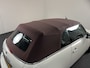 MINI Cooper Mini Cabrio 1.6 Chrome line pakket binnen- en buiten / Smoke koplampen