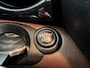MINI Cooper Mini Cabrio 1.6 Chrome line pakket binnen- en buiten / Smoke koplampen