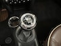 MINI Cooper Mini Cabrio 1.6 Chrome line pakket binnen- en buiten / Smoke koplampen