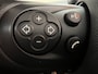 MINI Cooper Mini Cabrio 1.6 Chrome line pakket binnen- en buiten / Smoke koplampen