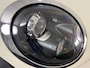 MINI Cooper Mini Cabrio 1.6 Chrome line pakket binnen- en buiten / Smoke koplampen