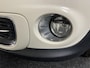 MINI Cooper Mini Cabrio 1.6 Chrome line pakket binnen- en buiten / Smoke koplampen