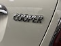 MINI Cooper Mini Cabrio 1.6 Chrome line pakket binnen- en buiten / Smoke koplampen