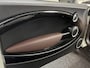 MINI Cooper Mini Cabrio 1.6 Chrome line pakket binnen- en buiten / Smoke koplampen