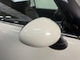 MINI Cooper Mini Cabrio 1.6 Chrome line pakket binnen- en buiten / Smoke koplampen