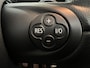 MINI Cooper Mini Cabrio 1.6 Chrome line pakket binnen- en buiten / Smoke koplampen