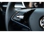 Skoda Fabia 1.0 TSI Business Edition | Virtual Cockit | Camera | Stoel- voorruitverw. | Apple CarPlay / Android Auto