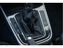 Skoda Fabia 1.0 TSI Business Edition | Virtual Cockit | Camera | Stoel- voorruitverw. | Apple CarPlay / Android Auto