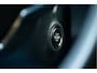 Skoda Fabia 1.0 TSI Business Edition | Virtual Cockit | Camera | Stoel- voorruitverw. | Apple CarPlay / Android Auto