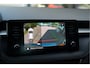 Skoda Fabia 1.0 TSI Business Edition | Virtual Cockit | Camera | Stoel- voorruitverw. | Apple CarPlay / Android Auto