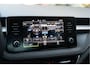 Skoda Fabia 1.0 TSI Business Edition | Virtual Cockit | Camera | Stoel- voorruitverw. | Apple CarPlay / Android Auto