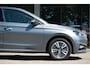 Skoda Fabia 1.0 TSI Business Edition | Virtual Cockit | Camera | Stoel- voorruitverw. | Apple CarPlay / Android Auto