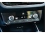 Skoda Fabia 1.0 TSI Business Edition | Virtual Cockit | Camera | Stoel- voorruitverw. | Apple CarPlay / Android Auto