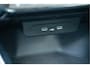 Skoda Fabia 1.0 TSI Business Edition | Virtual Cockit | Camera | Stoel- voorruitverw. | Apple CarPlay / Android Auto