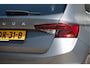 Skoda Fabia 1.0 TSI Business Edition | Virtual Cockit | Camera | Stoel- voorruitverw. | Apple CarPlay / Android Auto