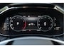Skoda Fabia 1.0 TSI Business Edition | Virtual Cockit | Camera | Stoel- voorruitverw. | Apple CarPlay / Android Auto