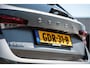 Skoda Fabia 1.0 TSI Business Edition | Virtual Cockit | Camera | Stoel- voorruitverw. | Apple CarPlay / Android Auto