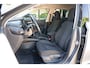 Skoda Fabia 1.0 TSI Business Edition | Virtual Cockit | Camera | Stoel- voorruitverw. | Apple CarPlay / Android Auto