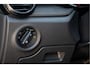 Skoda Fabia 1.0 TSI Business Edition | Virtual Cockit | Camera | Stoel- voorruitverw. | Apple CarPlay / Android Auto