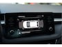 Skoda Fabia 1.0 TSI Business Edition | Virtual Cockit | Camera | Stoel- voorruitverw. | Apple CarPlay / Android Auto