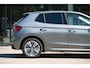 Skoda Fabia 1.0 TSI Business Edition | Virtual Cockit | Camera | Stoel- voorruitverw. | Apple CarPlay / Android Auto
