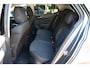 Skoda Fabia 1.0 TSI Business Edition | Virtual Cockit | Camera | Stoel- voorruitverw. | Apple CarPlay / Android Auto
