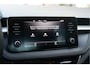 Skoda Fabia 1.0 TSI Business Edition | Virtual Cockit | Camera | Stoel- voorruitverw. | Apple CarPlay / Android Auto