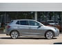 Skoda Fabia 1.0 TSI Business Edition | Virtual Cockit | Camera | Stoel- voorruitverw. | Apple CarPlay / Android Auto