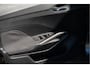 Skoda Fabia 1.0 TSI Business Edition | Virtual Cockit | Camera | Stoel- voorruitverw. | Apple CarPlay / Android Auto
