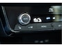 Skoda Fabia 1.0 TSI Business Edition | Virtual Cockit | Camera | Stoel- voorruitverw. | Apple CarPlay / Android Auto