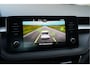 Skoda Fabia 1.0 TSI Business Edition | Virtual Cockit | Camera | Stoel- voorruitverw. | Apple CarPlay / Android Auto
