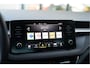 Skoda Fabia 1.0 TSI Business Edition | Virtual Cockit | Camera | Stoel- voorruitverw. | Apple CarPlay / Android Auto