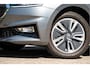 Skoda Fabia 1.0 TSI Business Edition | Virtual Cockit | Camera | Stoel- voorruitverw. | Apple CarPlay / Android Auto