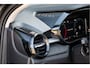 Skoda Fabia 1.0 TSI Business Edition | Virtual Cockit | Camera | Stoel- voorruitverw. | Apple CarPlay / Android Auto