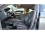 BMW 5-Serie 530i Sport line