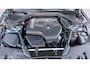 BMW 5-Serie 530i Sport line