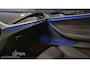 BMW 5-Serie 530i Sport line