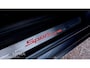 BMW 5-Serie 530i Sport line