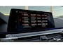 BMW 5-Serie 530i Sport line