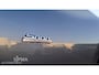 BMW 5-Serie 530i Sport line