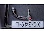 BMW 5-Serie 530i Sport line