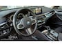 BMW 5-Serie 530i Sport line