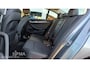 BMW 5-Serie 530i Sport line
